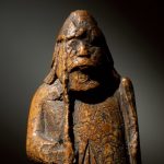 http___cdn.cnn.com_cnnnext_dam_assets_190603071817-02-lewis-chessman-0603