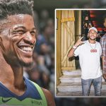 jimmy-butler-neymar.jpg.2d9139a45d6f04cd80e977f03fd6161b