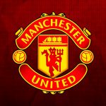 manchester_united