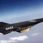 nasax-43a (1)