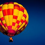 rabstol_net_air_balloons_10-1