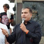 saakashvili_vernulsya_v_odessu_porugal_banderlogov_i_poobeschal_posadit_truhanova_2286