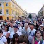 saakashvili_vernulsya_v_odessu_porugal_banderlogov_i_poobeschal_posadit_truhanova_5512