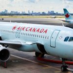 skynews-air-canada-toronto_4701188