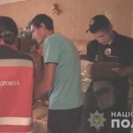 solomatilesniushkodzennya1806201921