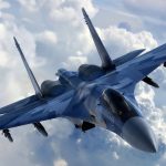 su-35-su-35-samolet