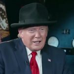 trump-hat