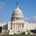 us-senate