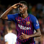 usman-dembele_1542305844392416962