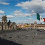 zocalo