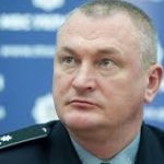 Без названия (1)