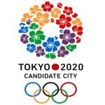 Олимпиада-2020