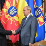 встреча_-