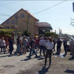 дорога