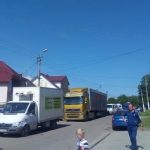 дорога1