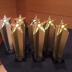кампания победа