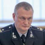 князев