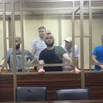 крим