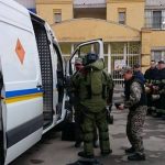 миньоры_-