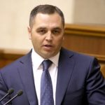 портнов