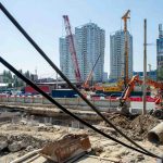ремонт шулявский мост1