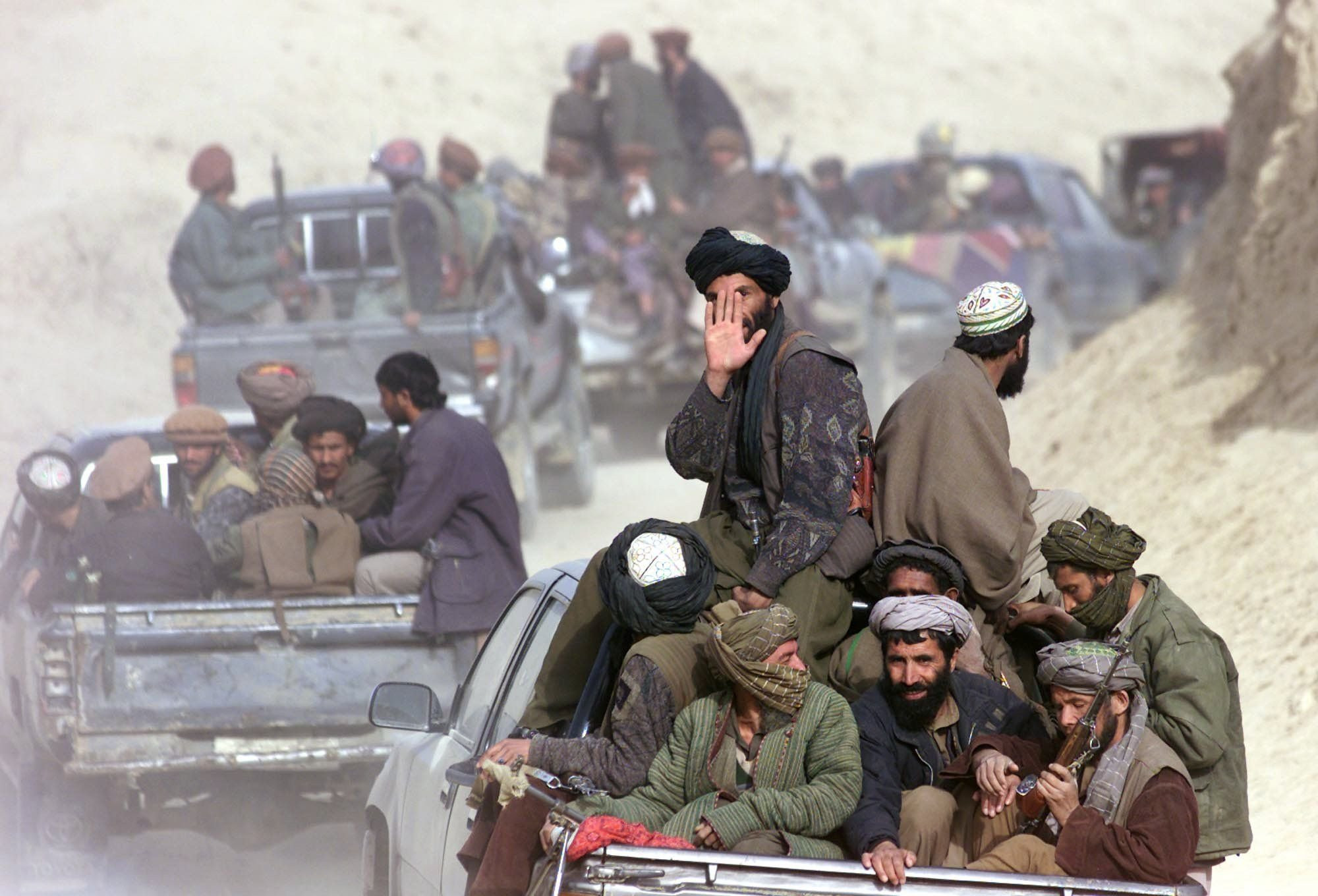 Таджикский афганский. Талибы Афганистан в Афганистане. Талибан 1995. Талибан в 1979 в Афганистане.