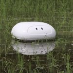 05.-Aigamo-Robot-Is-The-Robotic-Duck-That-Will-Save-Rice-Farming-In-Japan