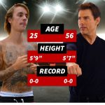 0618-justin-bieber-tom-cruise-fight-stats-getty-3-26