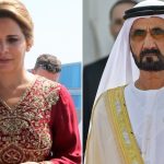 190704141746-dubai-princess-haya-bint-al-hussein-sheikh-mohammed-bin-rashid-al-maktoum-split-exlarge-169