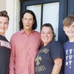 190720155814-01-keanu-reeves-signed-fan-poster-trnd-exlarge-169