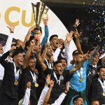 2019-07-08T034640Z_274364022_NOCID_RTRMADP_3_SOCCER-CONCACAF-GOLD-CUP-MEXICO-AT-USA