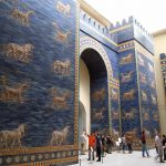 2737-Ishtar_Gate_at_Berlin_Museum