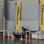 IMG_5862