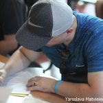 IMG_5888