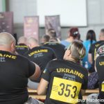 IMG_5904