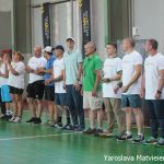 IMG_59260