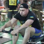 IMG_5946-1