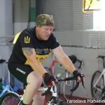 IMG_5960-1