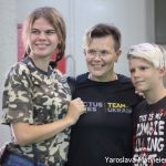 IMG_5975
