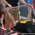 IMG_5977