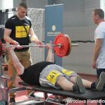 IMG_5995