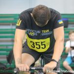 IMG_6003-1