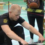 IMG_6044