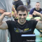 IMG_6045-1