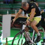 IMG_6086-1