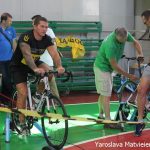 IMG_6095-1