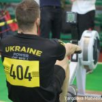 IMG_6154-1