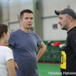 IMG_6171