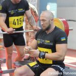 IMG_6202-1