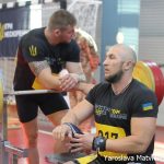 IMG_6204-1